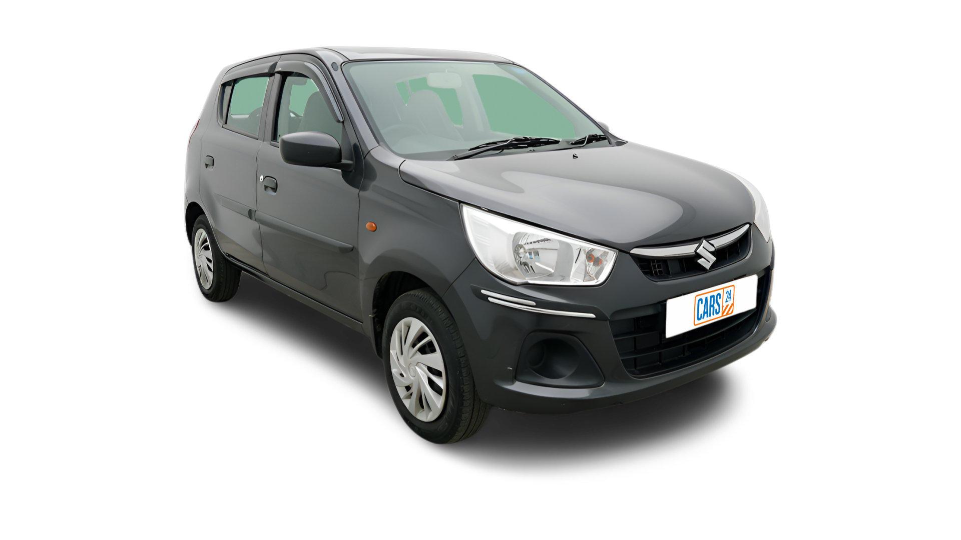 Maruti Alto K10-img
